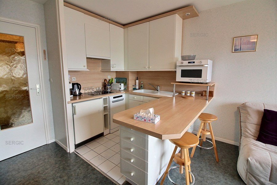 /picture/helios/116260001/CHEVERNY 34/1_2026-01-18CET00h00-15.jpg